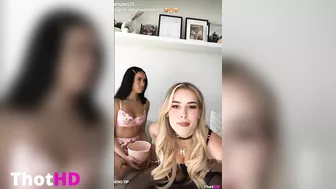 Suchergebnisse fr elena kamperi Dildo in pussy