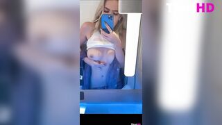 Elena Kamperi only fans HD 2
