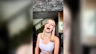 ElenaKamperi OF Video HD 4