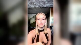 ElenaKamperi OF Video HD 4