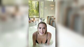 ElenaKamperi OnlyFans Leaked HD 3