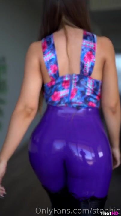 Stephjc Leaks onlyfans HD 11