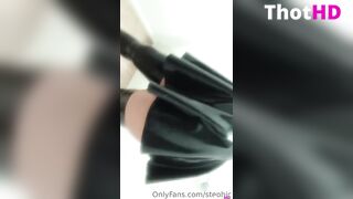 Stephjc only fans Leak HD 2