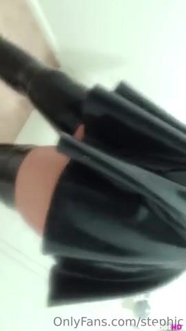 Stephjc only fans Leak HD 2