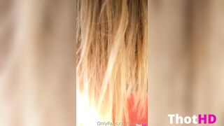 Stephjc of Video HD