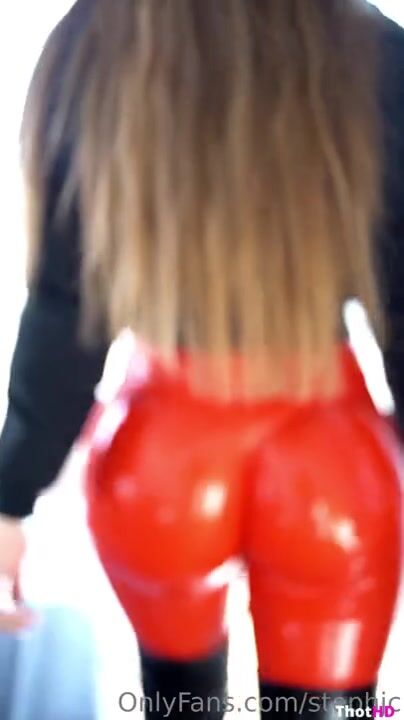 Stephjc of Video HD