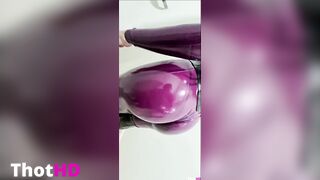 Stephjc XXX HD 2 2