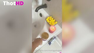 MsTriggaHappy only fans Porn HD 2