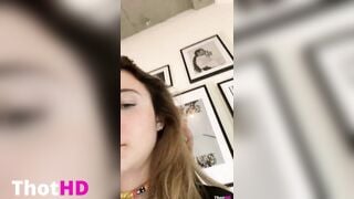 Lexi Goldberg Leak Nude Bitches ONLY FANS HD