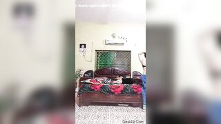 cute pakistani