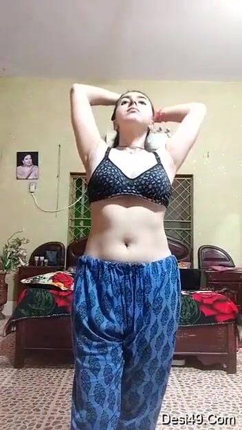 cute pakistani
