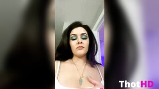 bbystar Pole Dance ONLYFANS Video