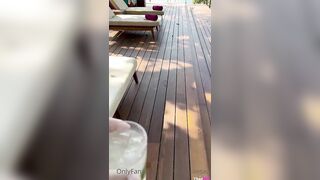 Scarlettkissesxo Sextape ONLY FANS Video Leaks