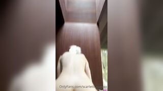 Scarlettkissesxo Sextape ONLY FANS Video Leaks