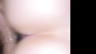 Skye Sutton Sex Tape Leaked OnlyFans Video