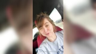 Riley Reid Leaked OF Video HD 4