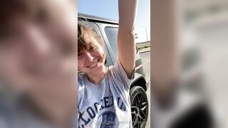 Riley Reid Leaked OF Video HD 4