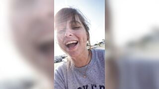Riley Reid Leaked OF Video HD 4