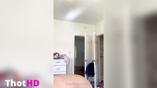 Riley Reid OnlyFans HD 1