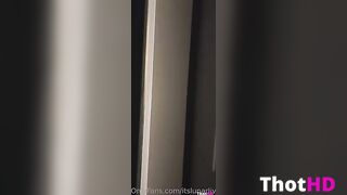 Itslunarliv Leaked only fans HD 2