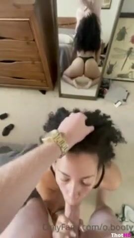 Itslunarliv ONLYFANS HD 2