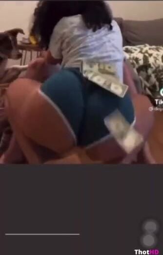 Itslunarliv ONLYFANS HD 3