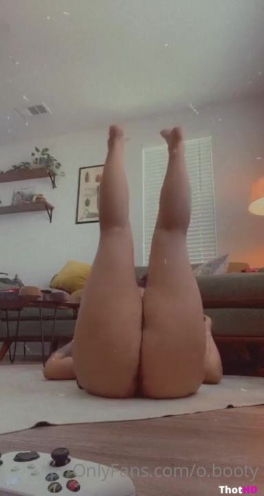Itslunarliv ONLY FANS Leaks HD