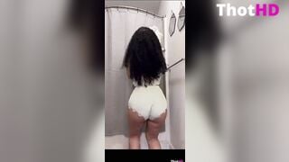 Itslunarliv ONLYFANS Video HD