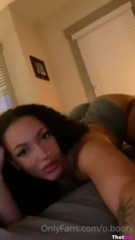 Itslunarliv only fans Leaks HD 2