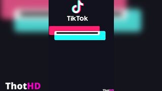 Itslunarliv onlyfans Leaks HD 2