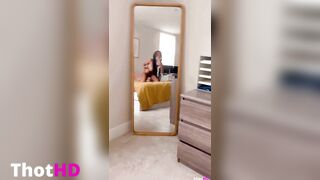 Zuri Bella Rose Leak onlyfans HD