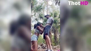 Zuri Bella Rose ONLY FANS HD