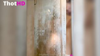 Sophie Rain Leaked Shower Video