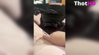 Megan Gaither XXX HD 2