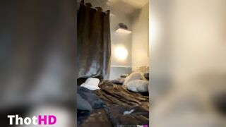 Charlotte Parkes Leaks ONLY FANS HD 1