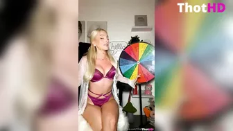 Search Results for Parkes Onlyfans leaks