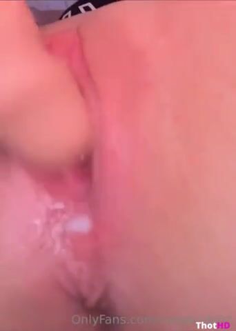Hoesluvkinz OF Leak HD 2