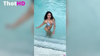 Hoesluvkinz ONLYFANS Leaks