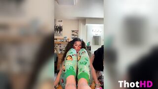 Hoesluvkinz only fans Leaked HD 1