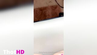 Hoesluvkinz onlyfans Video HD 2