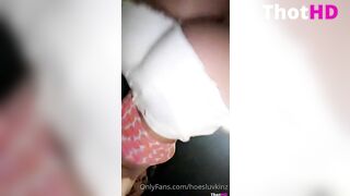 Mckinzie Valdez Leaked ONLY FANS Video HD