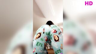 Mckinzie Valdez of Leaked HD
