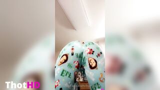 Mckinzie Valdez of Leaked HD