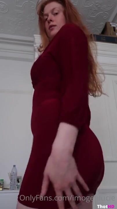 Imogen Lucie Leak ONLYFANS Video HD 11