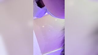 Milla Royce Leaked OnlyFans Video HD 15