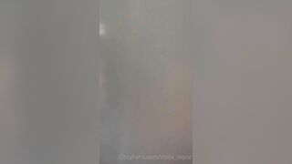 Milla Royce Leaked OnlyFans Video HD 21