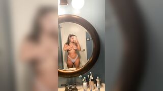 Chromazz ONLY FANS HD