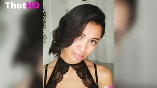 Chanel Uzi Leaks ONLY FANS HD 1