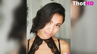 Chanel Uzi Leaks ONLY FANS HD 1