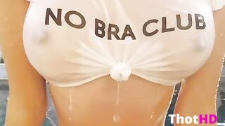 Chanel Uzi Leaked onlyfans Video HD 2